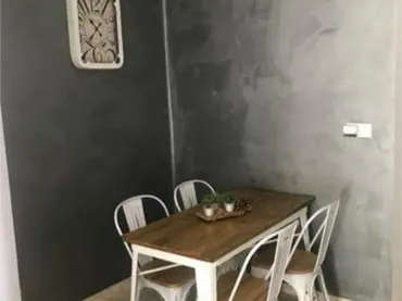 Piso en La Union - Foto 5