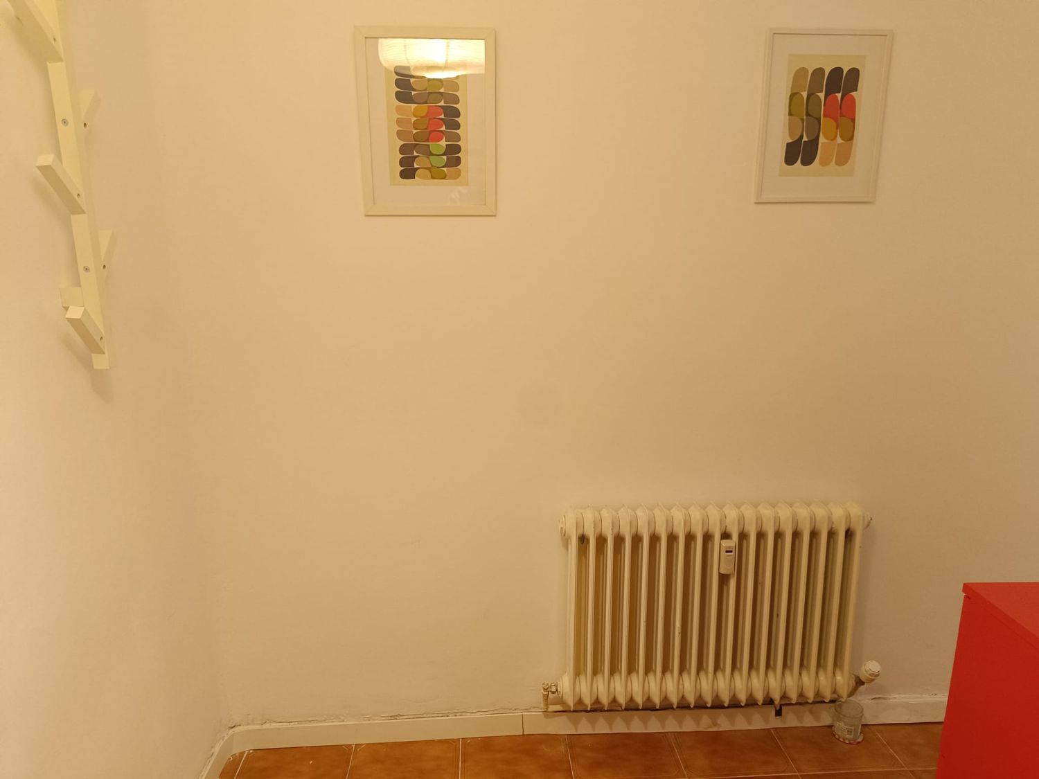 Piso en ronda de Segovia, 13 - Foto 4