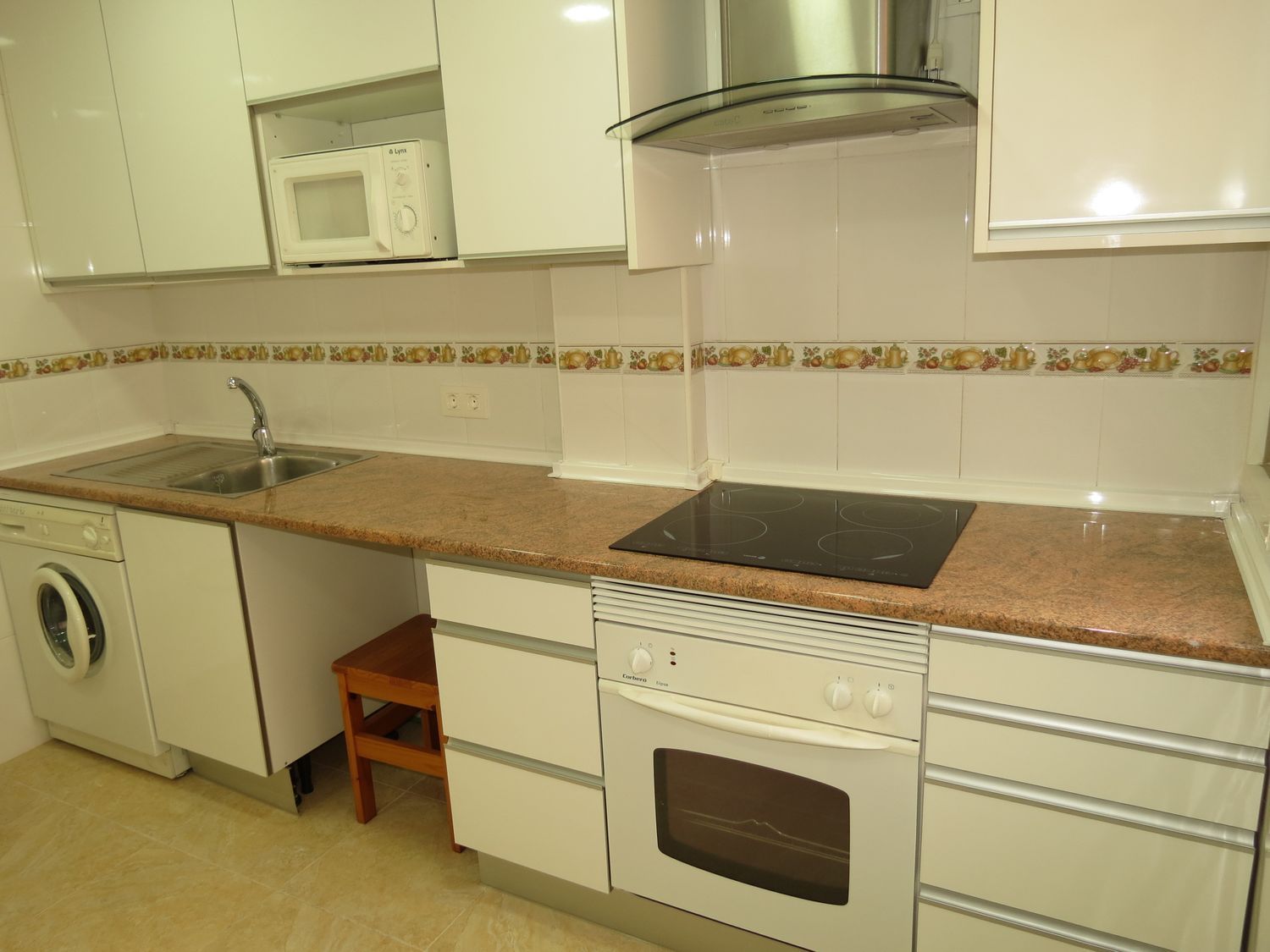Piso en Zaragoza, 19 - Foto 27