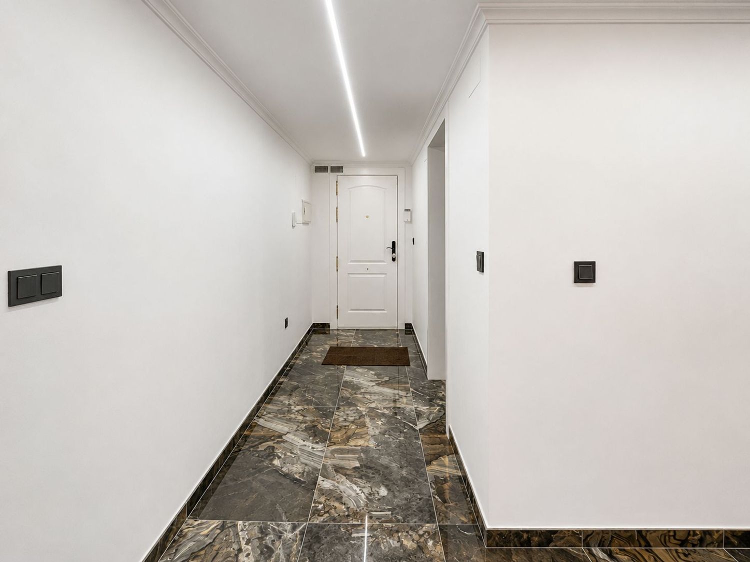 Piso en Calle Lila, 14 - Foto 5
