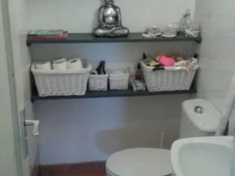 Casa independiente - Foto 11