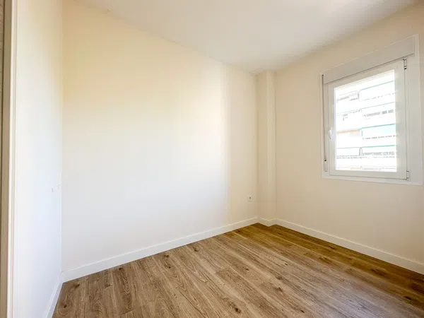 Piso en calle Antonio Trueba, 14 - Foto 9