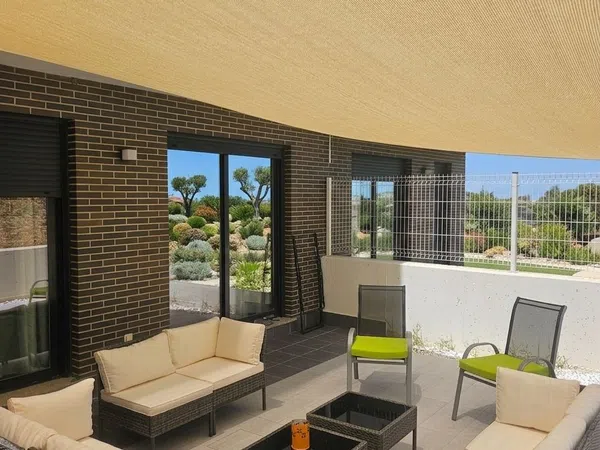 Piso en Urbanización Brisas II, 500, La Duquesa, La Duquesa - Foto 8