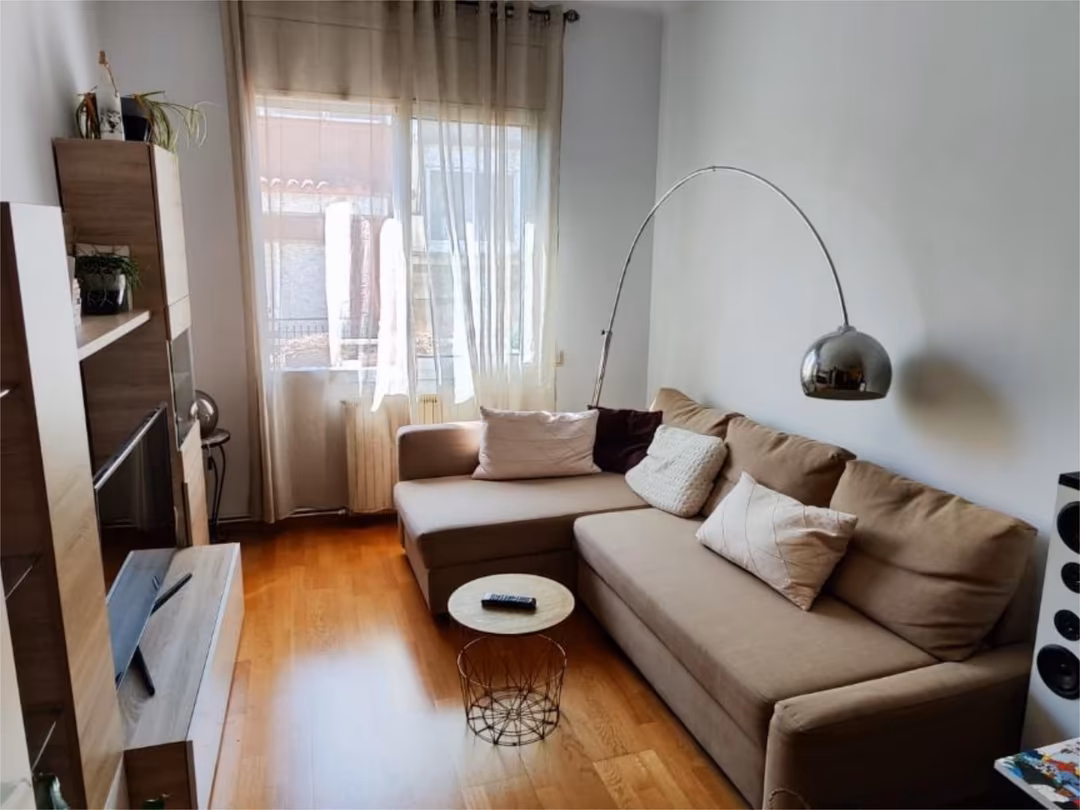 Piso en  Carrer de Pinar del Rio 32 - Foto 9