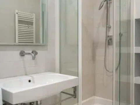 Piso en augusto figeroa, 30