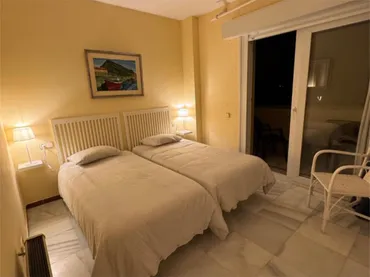Apartamento en - Foto 8