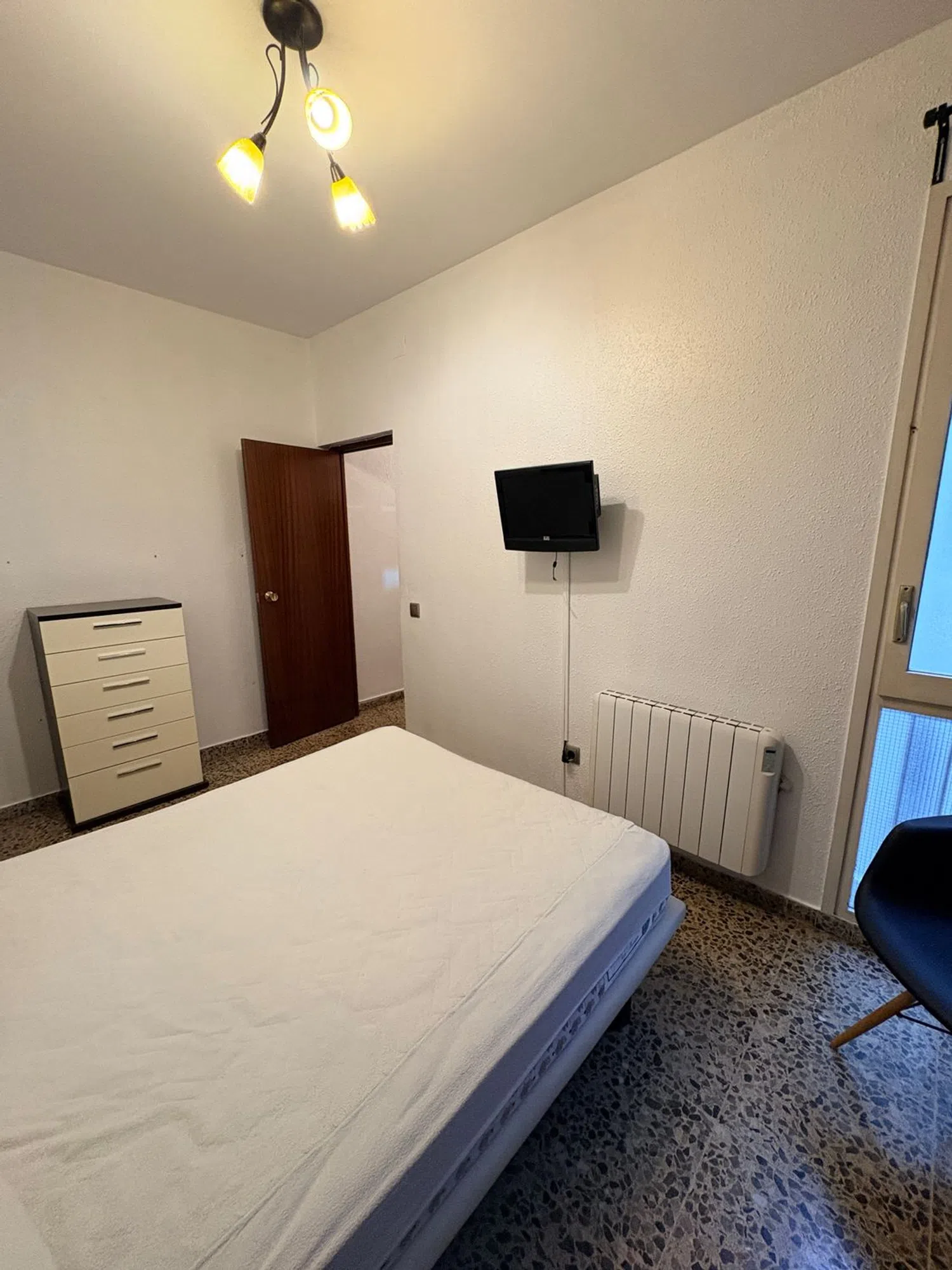 Piso en Rossello, 37 - Foto 17