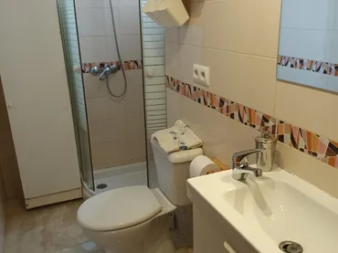 Apartamento en  Carretera Guijo 80 - Foto 3