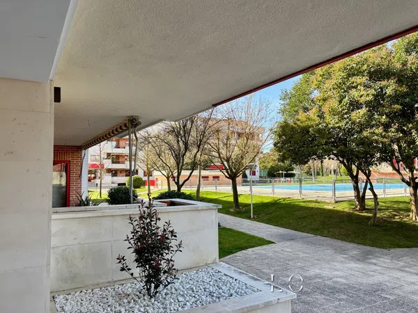Piso en Prado de Somosaguas - Foto 67