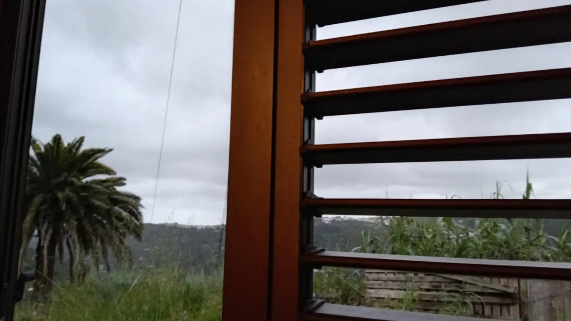 Chalet en  Calle Tres Acequias 27 - Foto 10