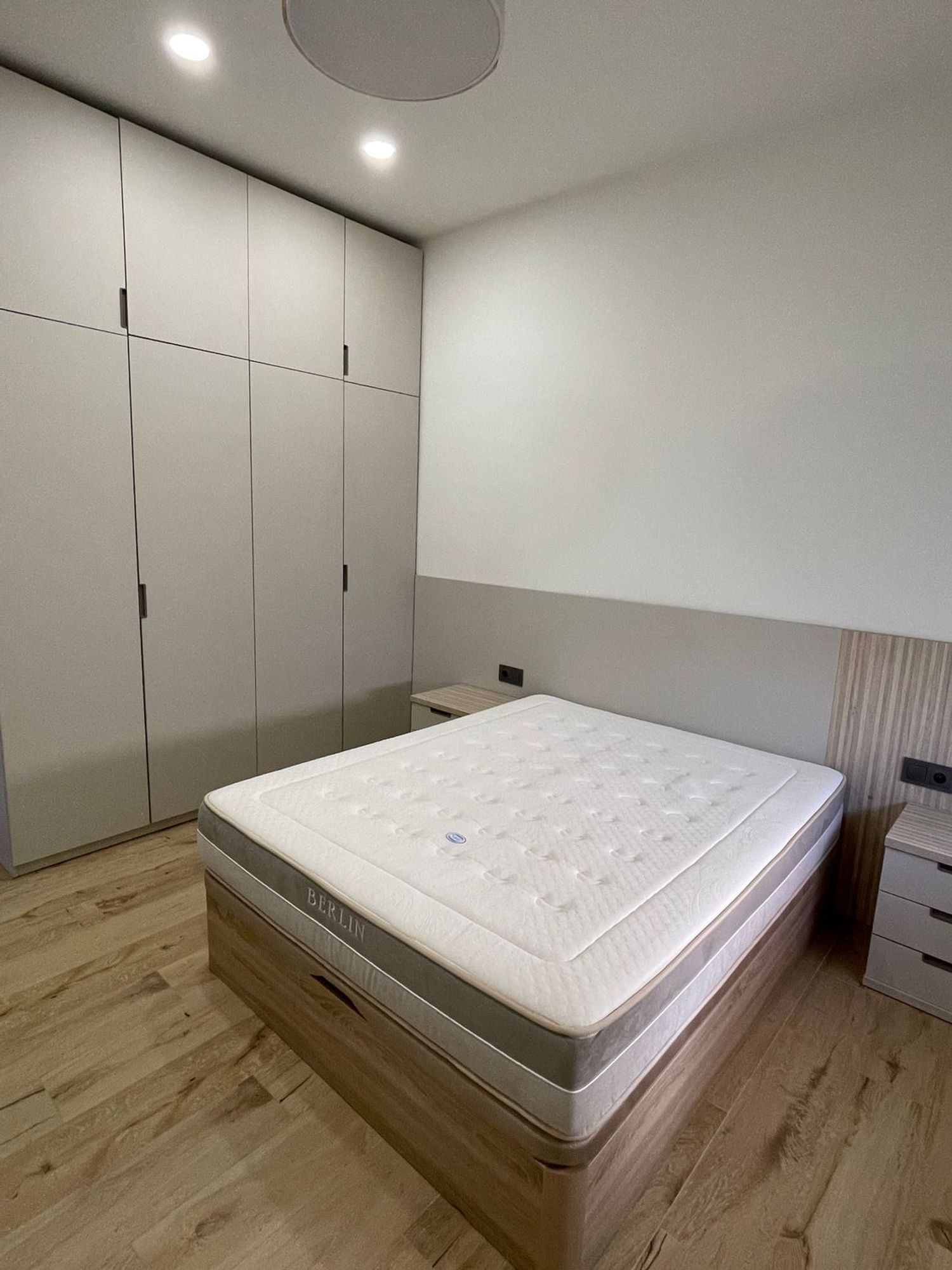 Piso en Calle San Luis, 18, Circular - Vadillos, Circular - Vadillos - Foto 8