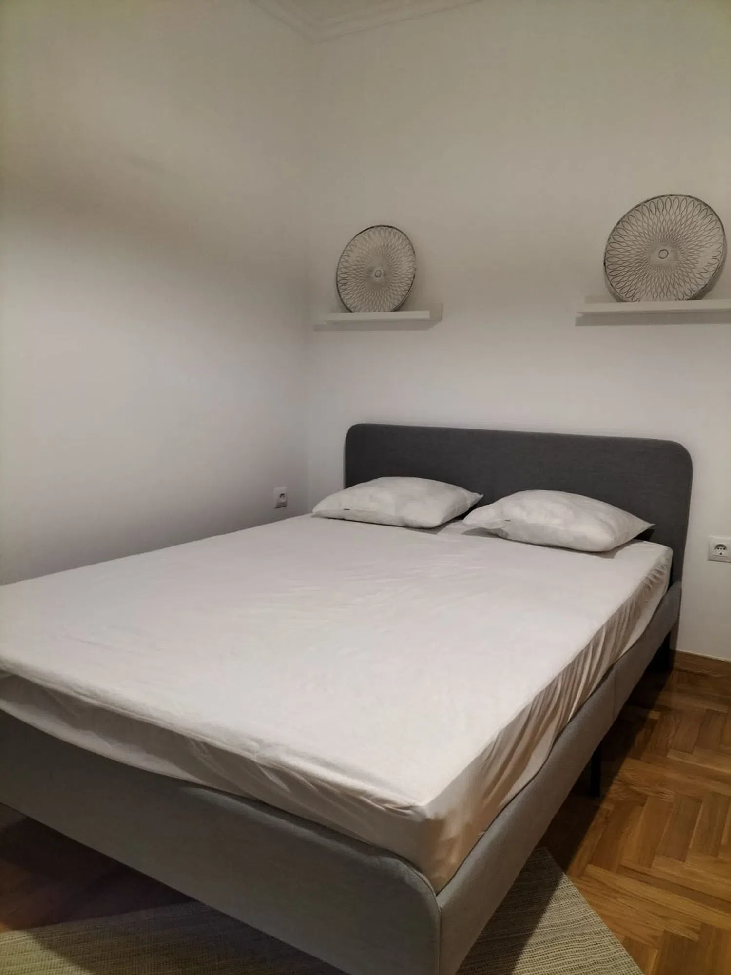 Piso en calle da Pardavila, 6 - Foto 14