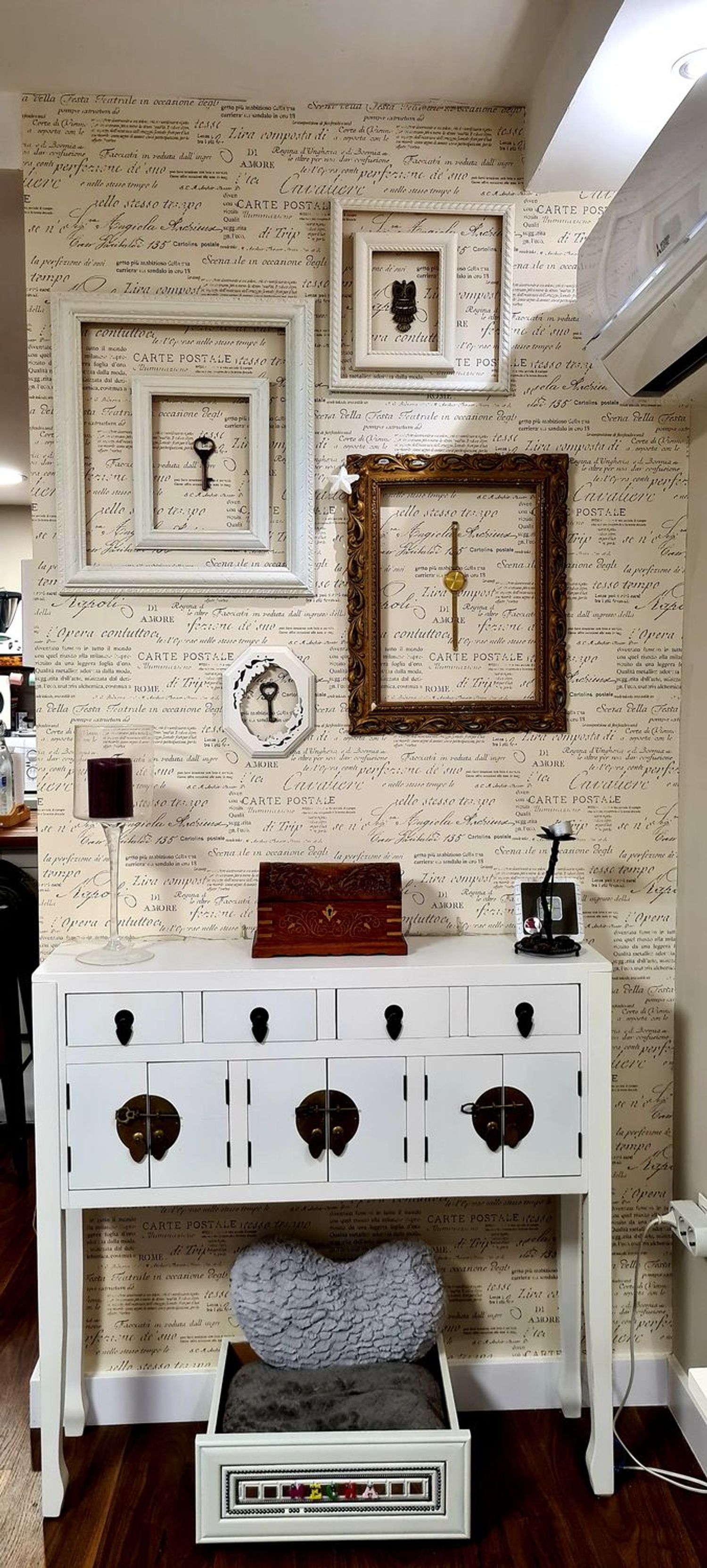 Piso en plaza del Salvador, 15 - Foto 4