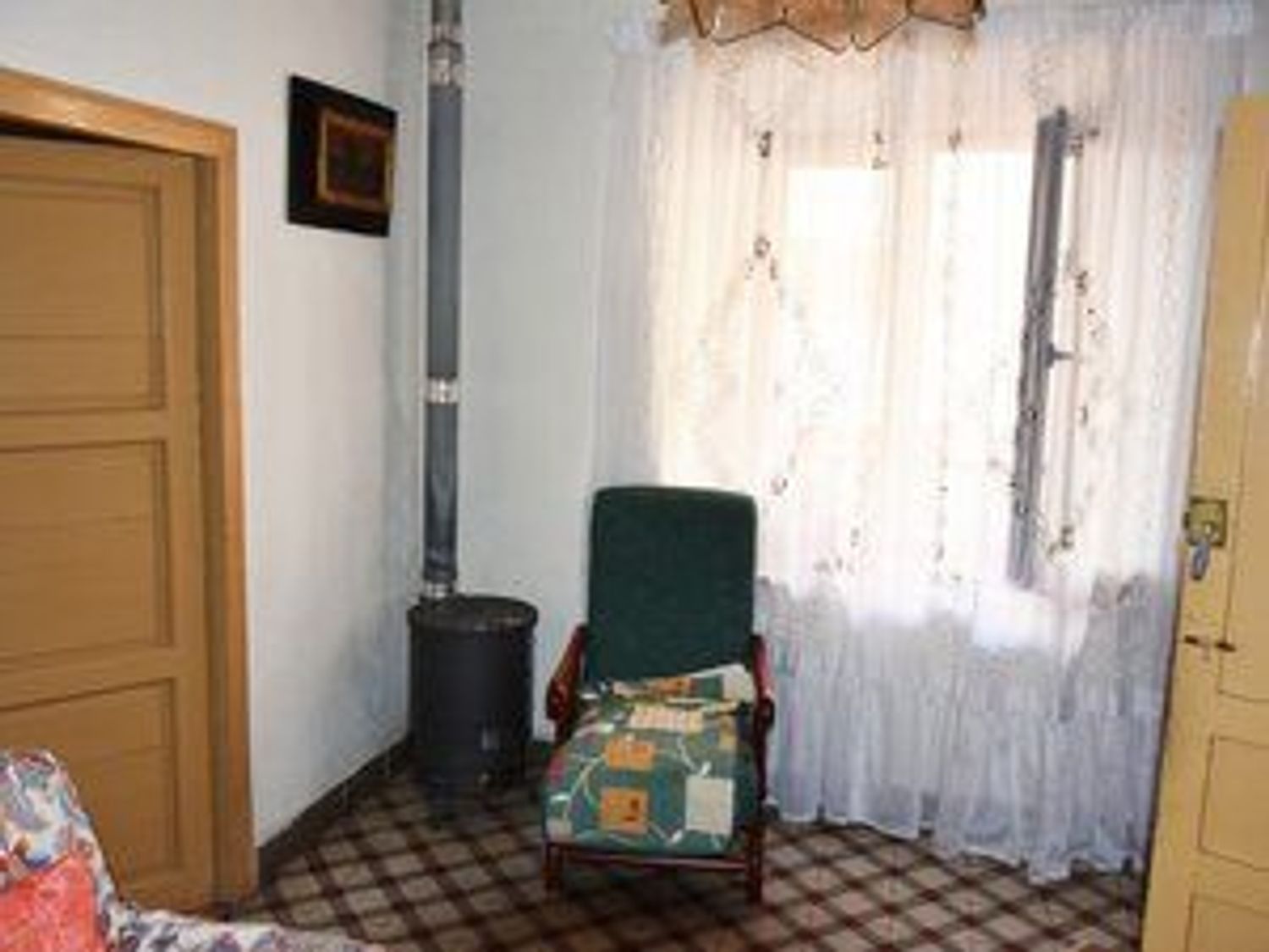 Casa o chalet independiente en Calle Mesón, 1 - Foto 5