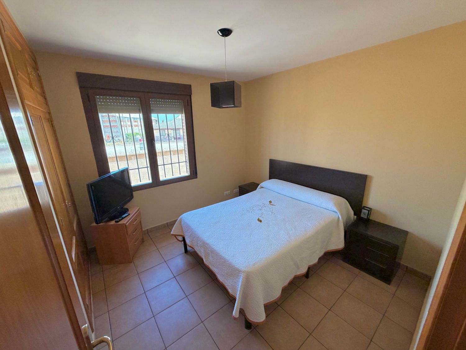 Chalet pareado en Cordoba, 8 - Foto 9