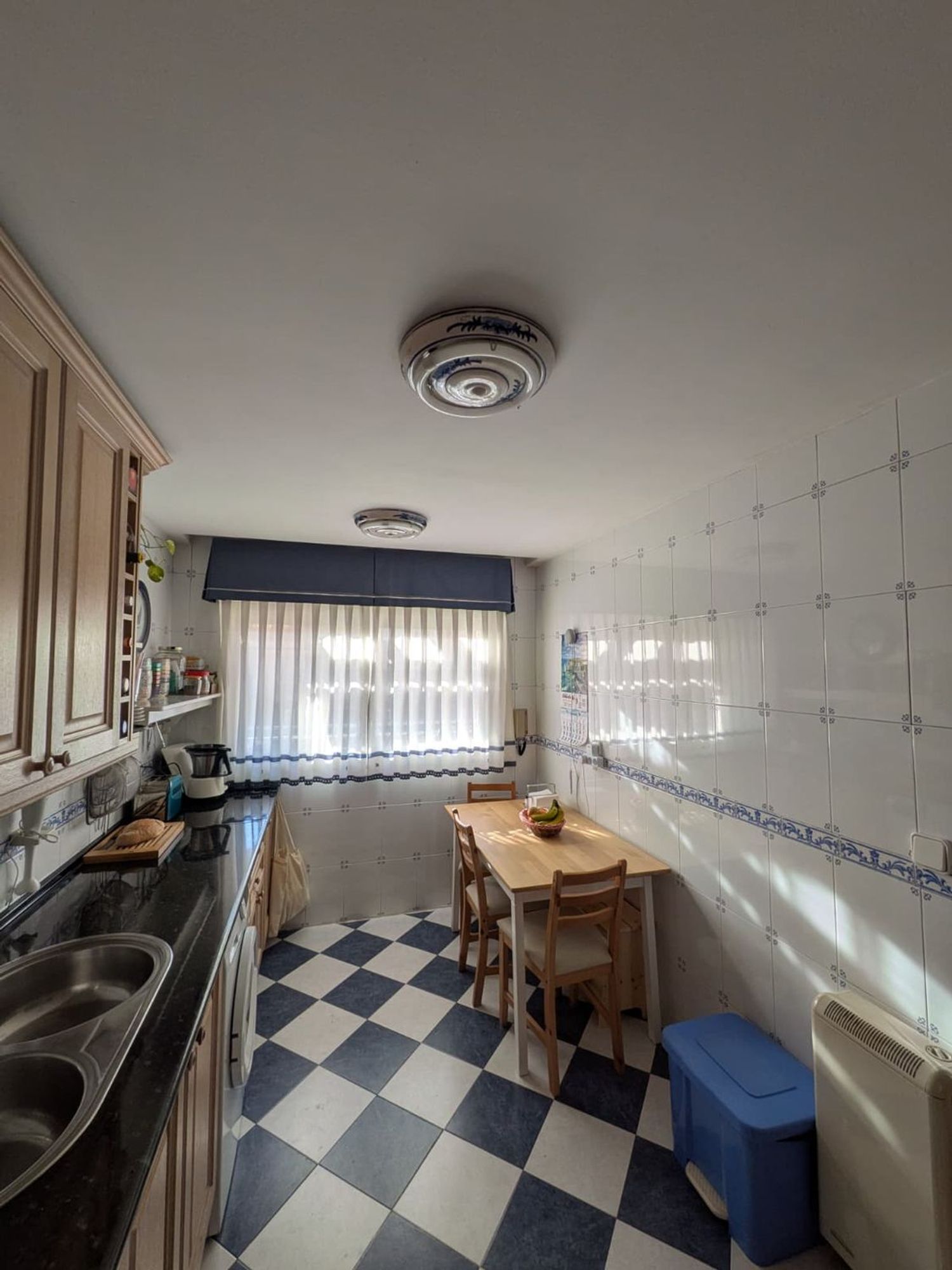 Chalet adosado en Calle de San Nicolás, 75 - Foto 34