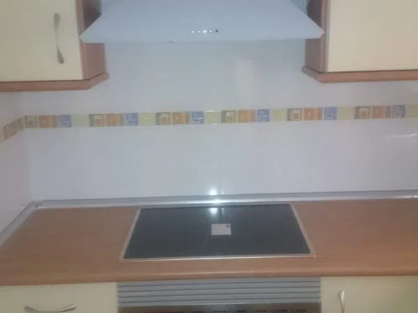 Piso en Calle Ignacio Zuloaga, 2, El Quiñón, El Quiñón - Foto 3