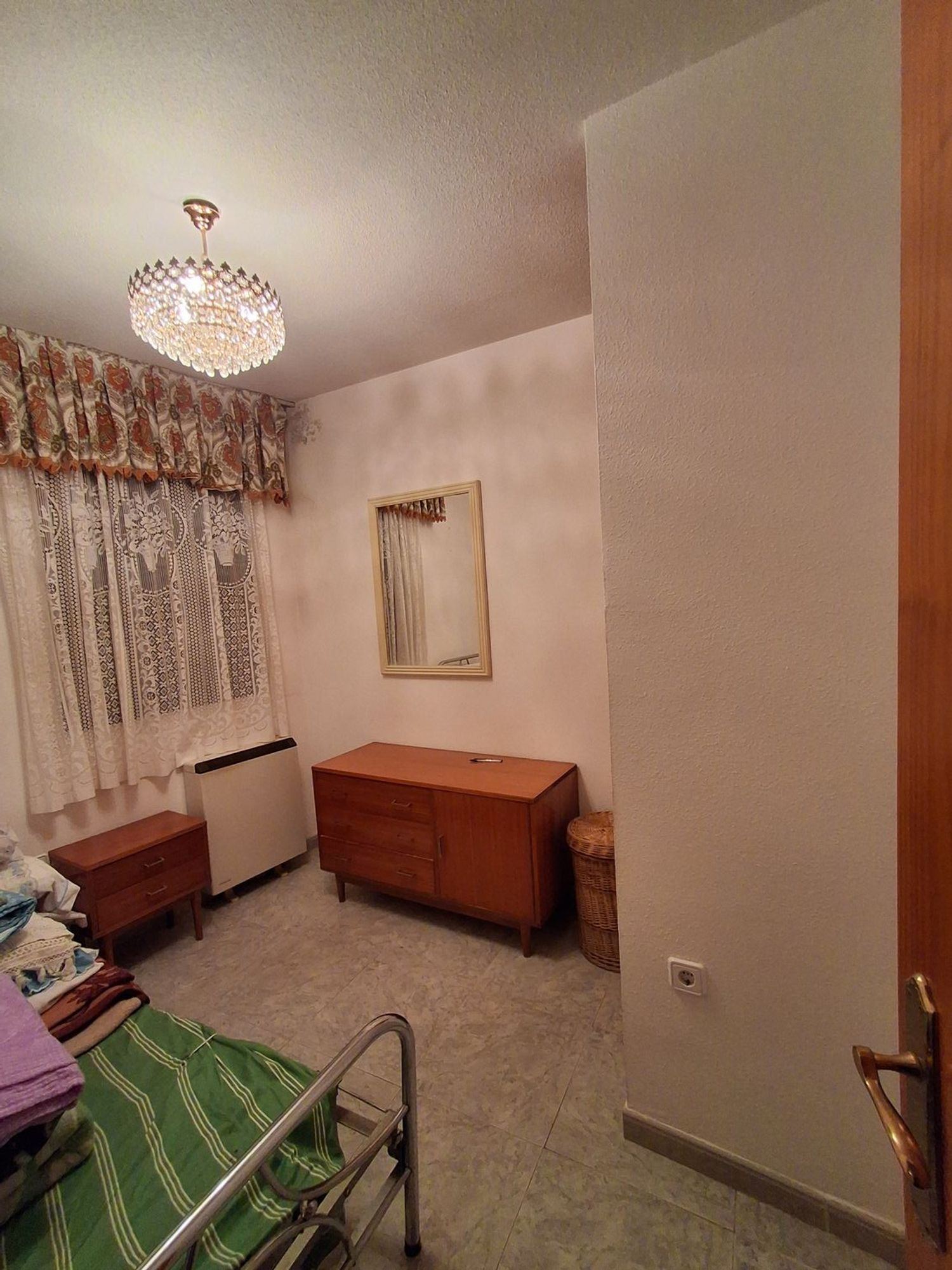 Casa de pueblo en Callejuela de San Gil, 76 - Foto 6