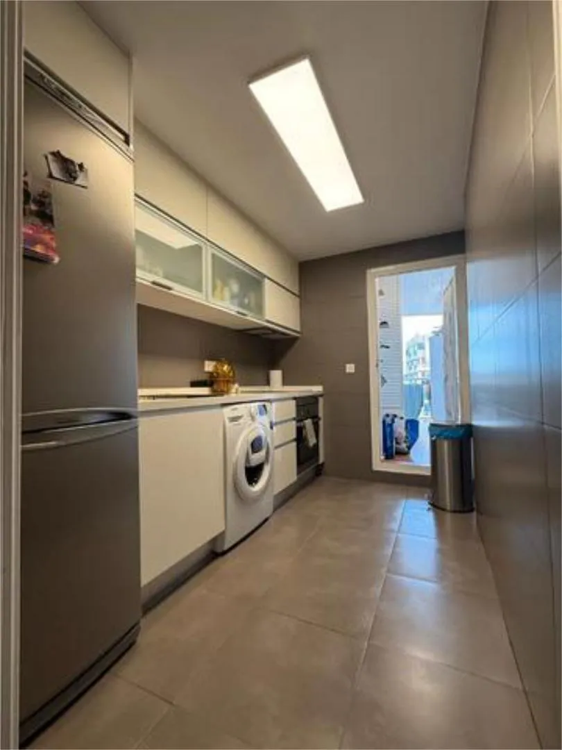 Ático en Cala Villajoyosa - Foto 8