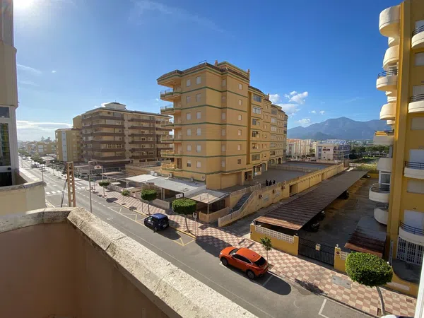 Piso en Xeraco - Foto 12