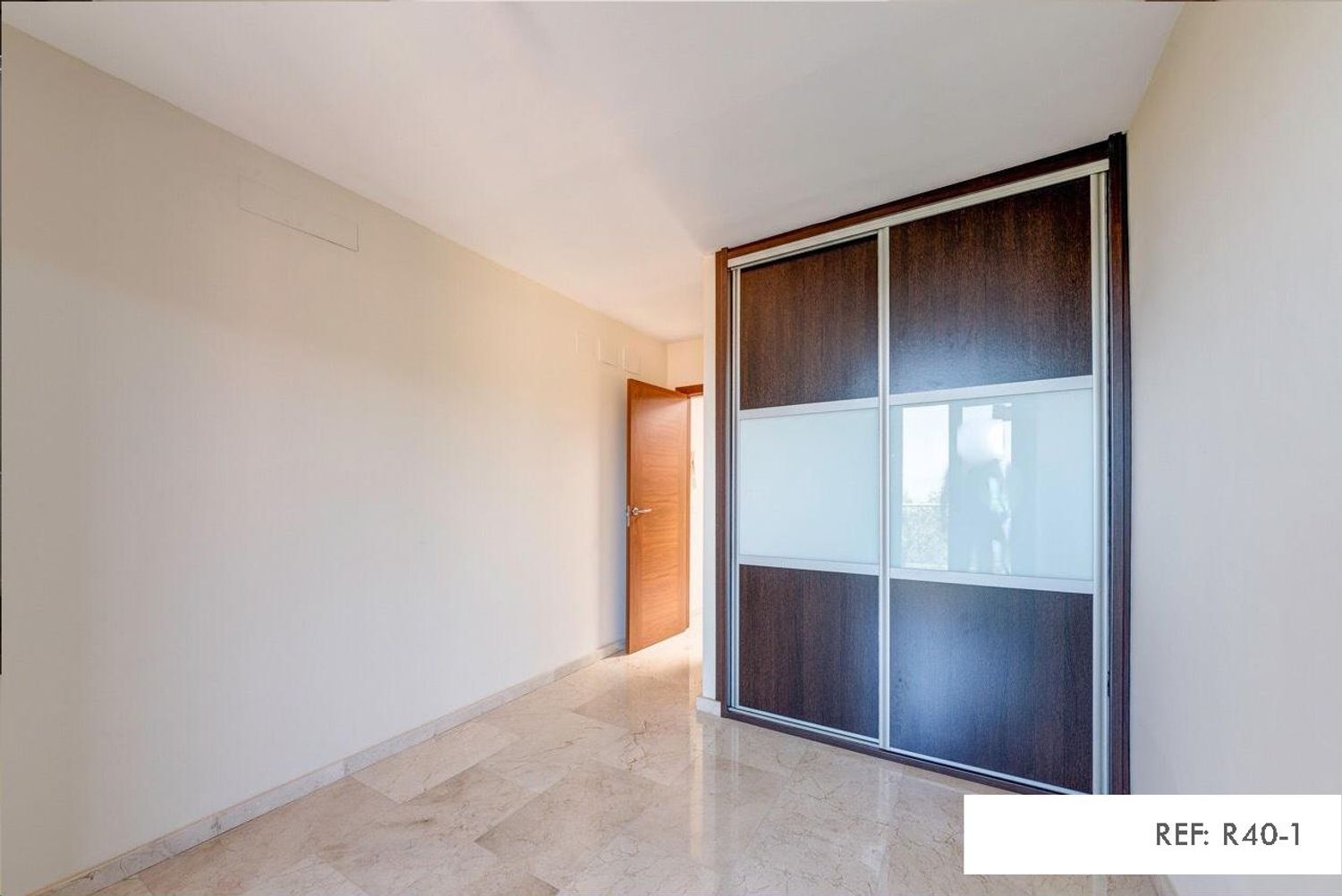 Casa o chalet independiente en Vistabella-Villa Benítez-Ballester, Vistabella-Villa Benítez-Ballester - Foto 16