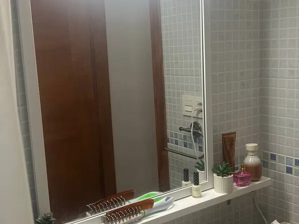 Chalet adosado en Avenida Malaga N-334, 2 - Foto 24