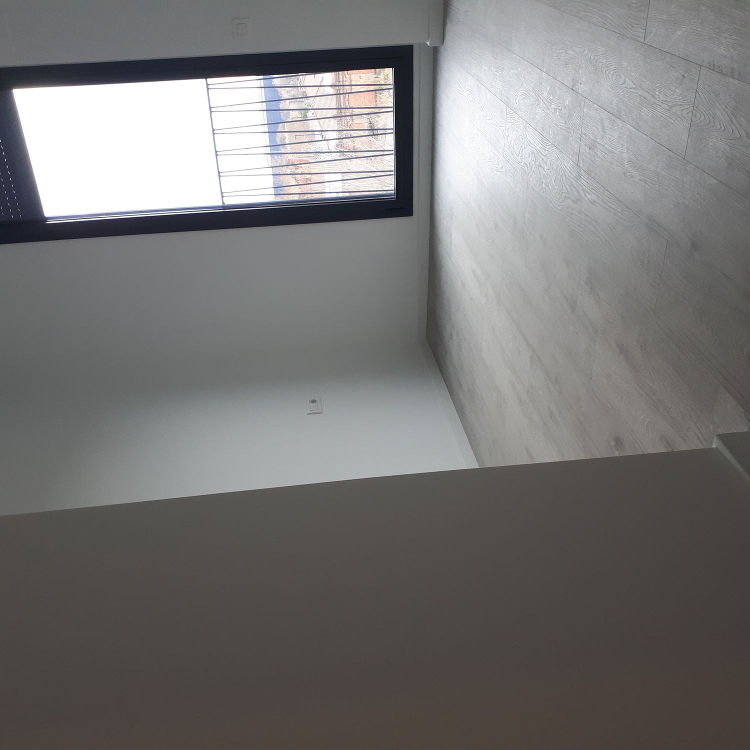 Piso en Plaza d'Europa, 78 -80 - Foto 2