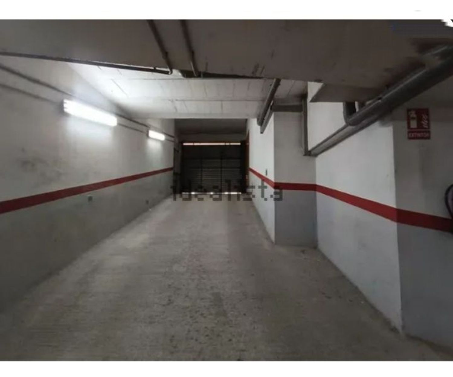 Dúplex en paseo de Vilanova, 54 - Foto 34