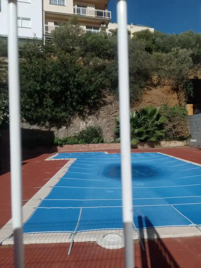 Ático en  Carrer el Colomer 20 - Foto 7
