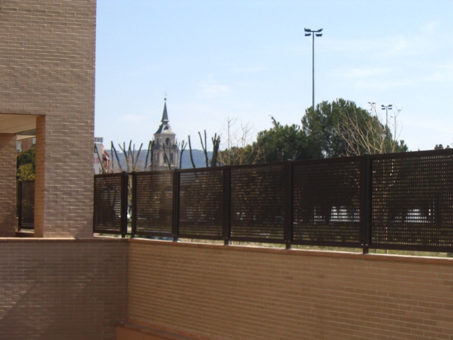 Piso en calle de Bulgaria, 1 - Foto 2