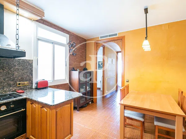 Piso en Calle de la Marina, La Sagrada Família - Foto 12