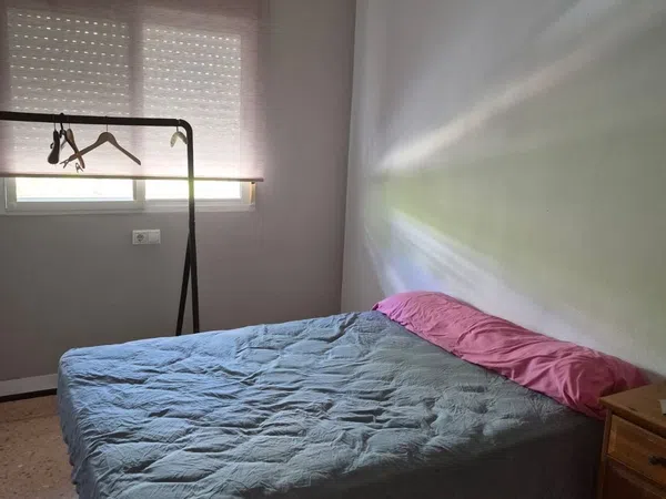 Piso en Calle José García Sellés, 2, Garbinet - Parque de las Avenidas - Foto 3