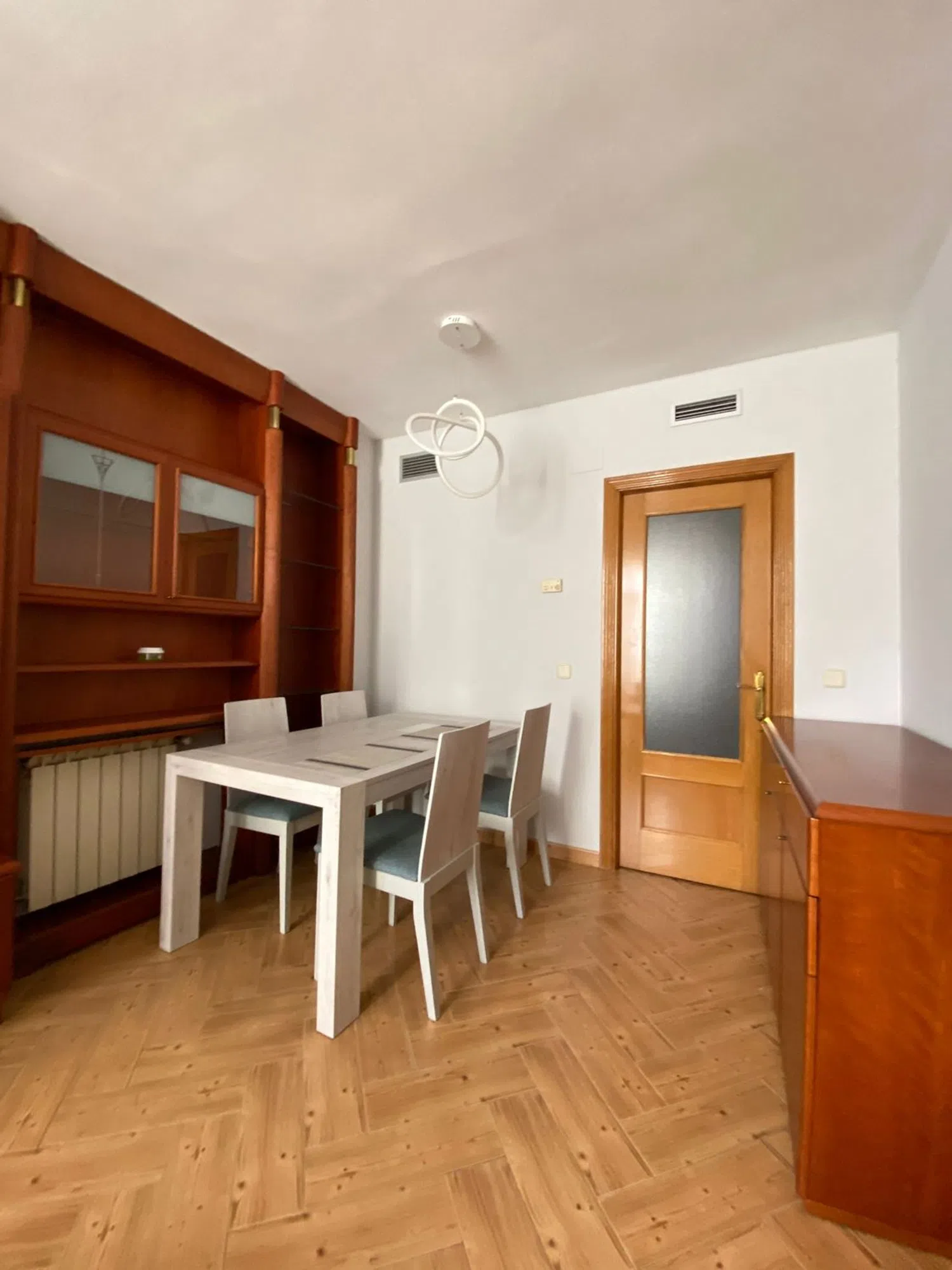 Piso - Foto 3