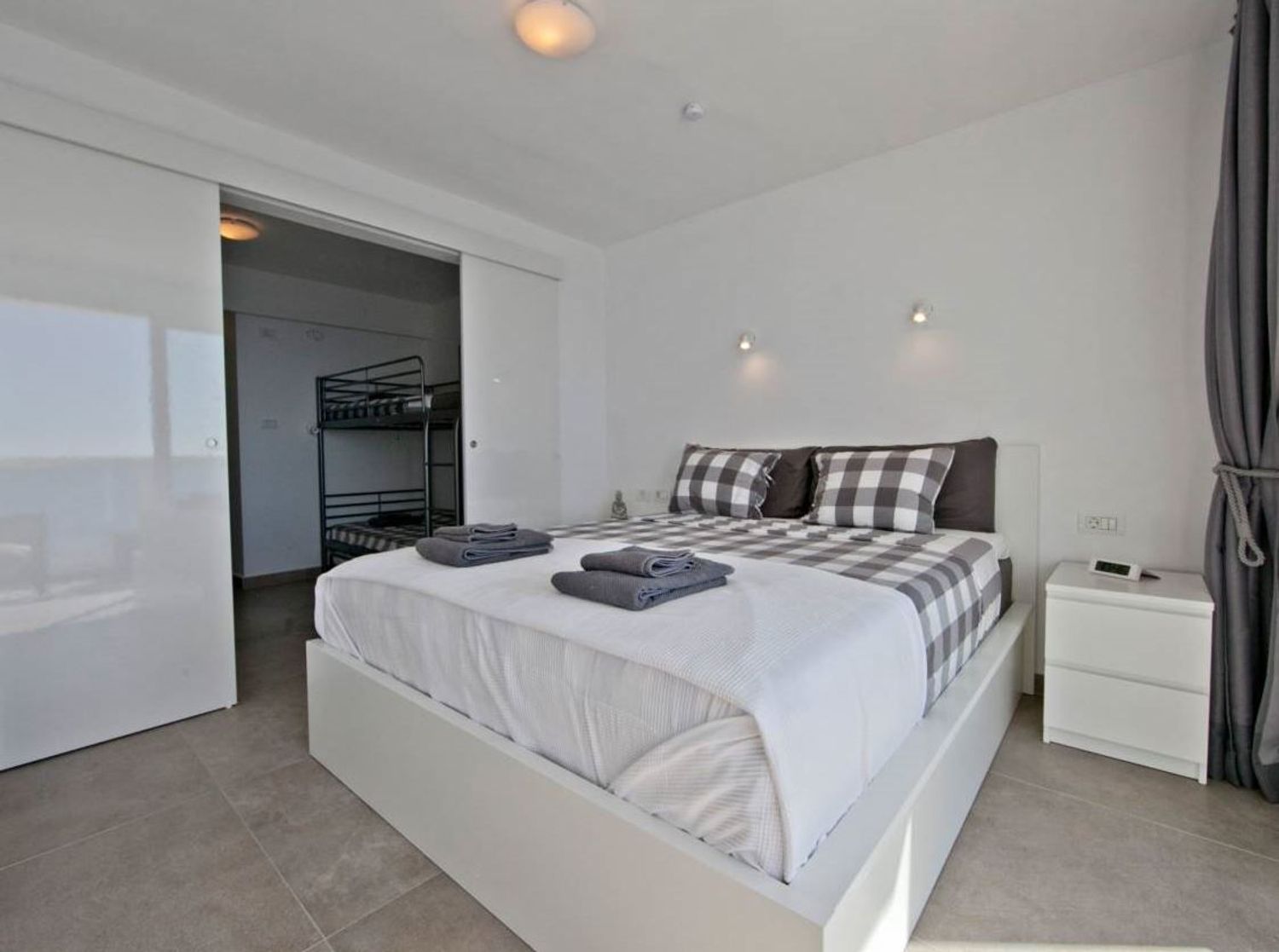 Casa de pueblo en Calle la Vereda, 10, Bocacangrejo-Costanera - Foto 17