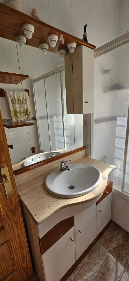 Chalet en  Paraje los Periquitos 7 - Foto 26