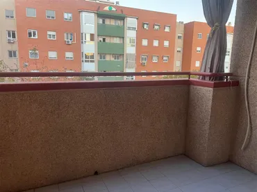 Piso en  Calle Casería Aguirre 15 - Foto 25