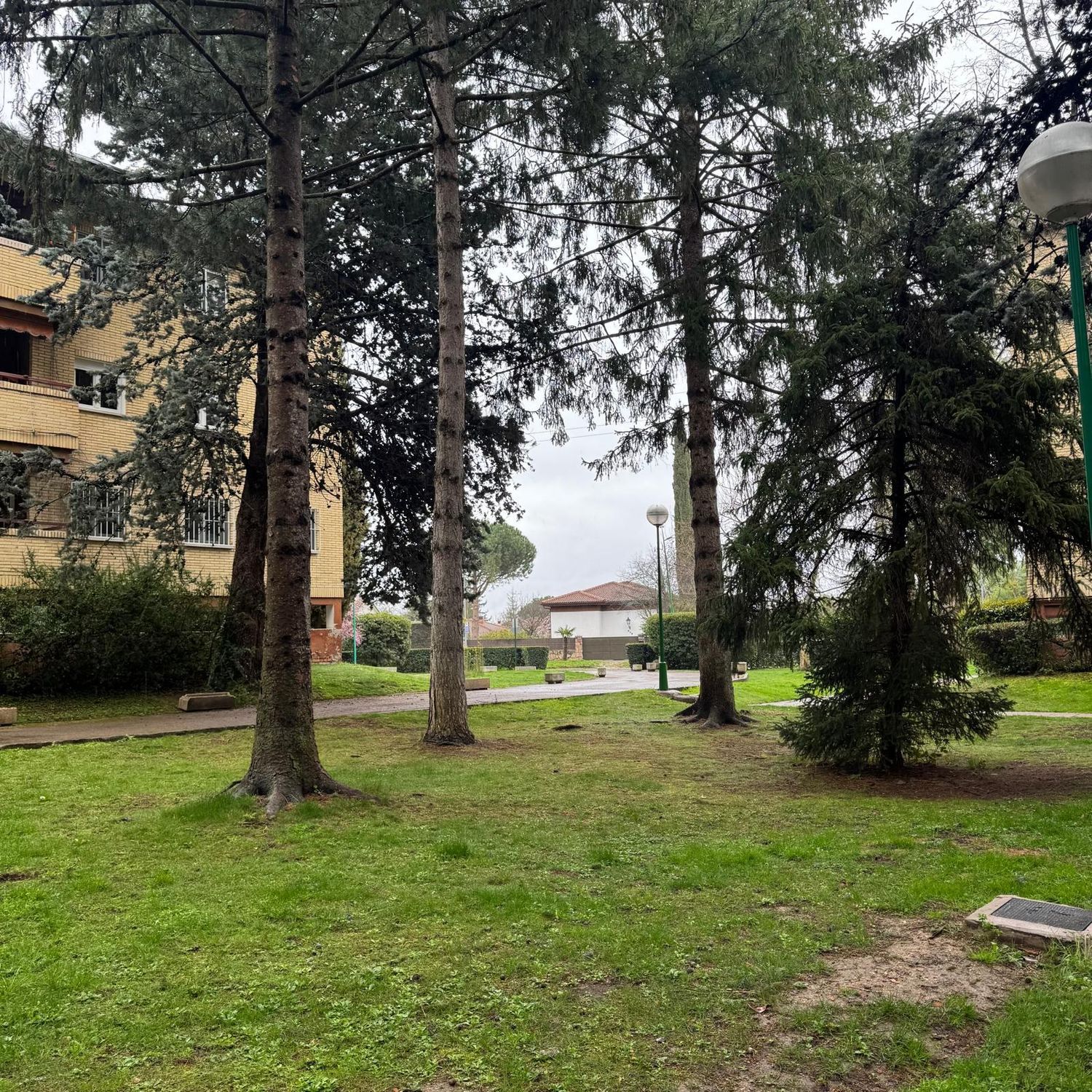 Piso en camino Viejo, 6 - Foto 3