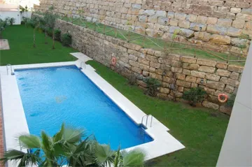Piso en fuengirola - Foto 1