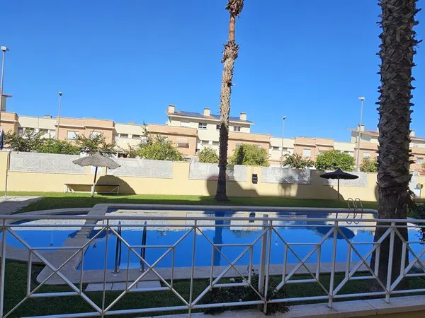 Dúplex en Calle Britania, 10, Playa de San Juan - Foto 2