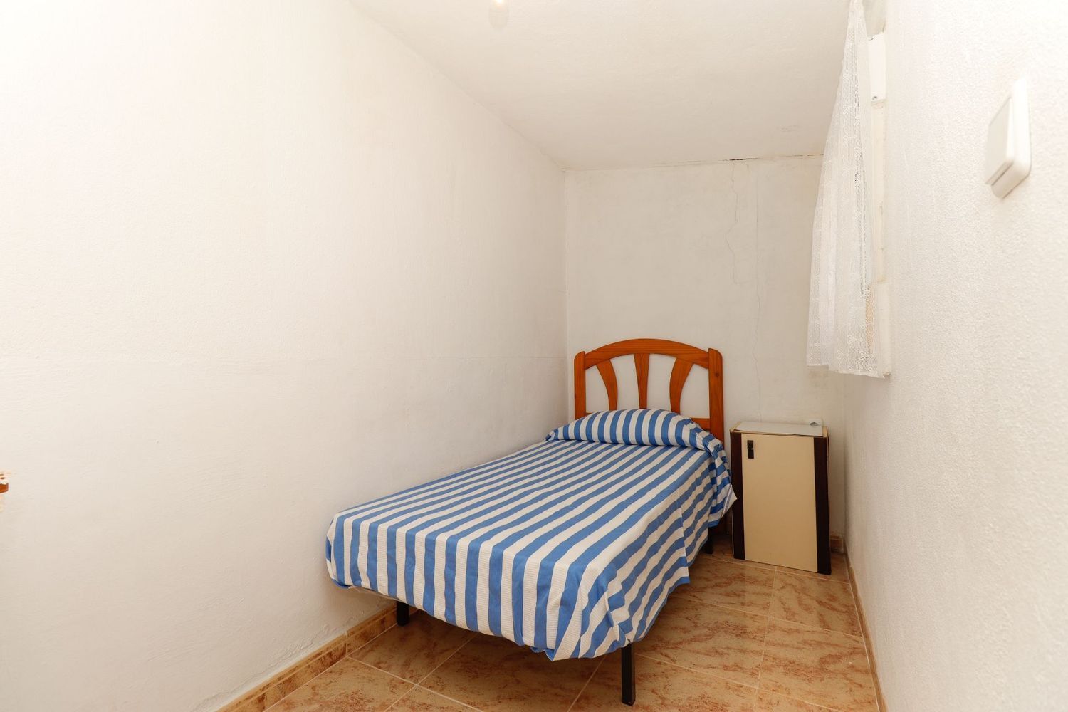Ático en Calle Ramón Gallud, 235, Las Piscinas Naturales - Foto 13