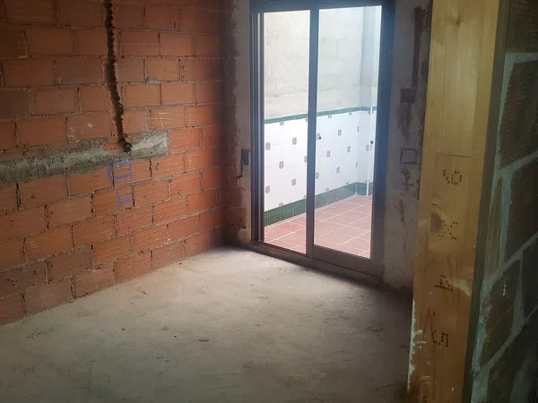 Casa de pueblo en Calle Parroco Mora, 20 - Foto 13