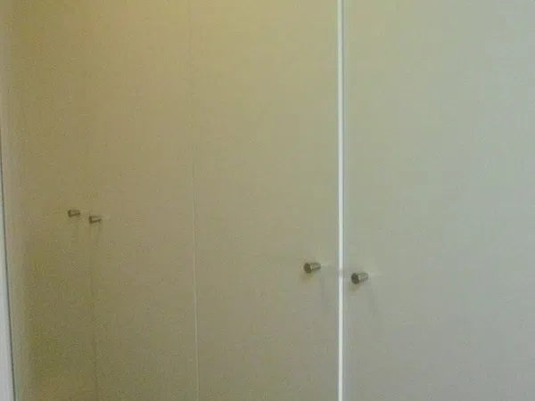 Piso en Calle del Tomillaron, 59, Marazuela- El Torreón - Foto 21