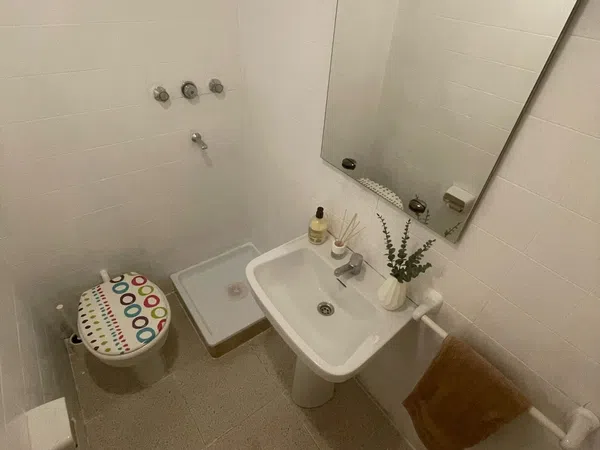 Piso en calle Rosa Chacel, 1 - Foto 22