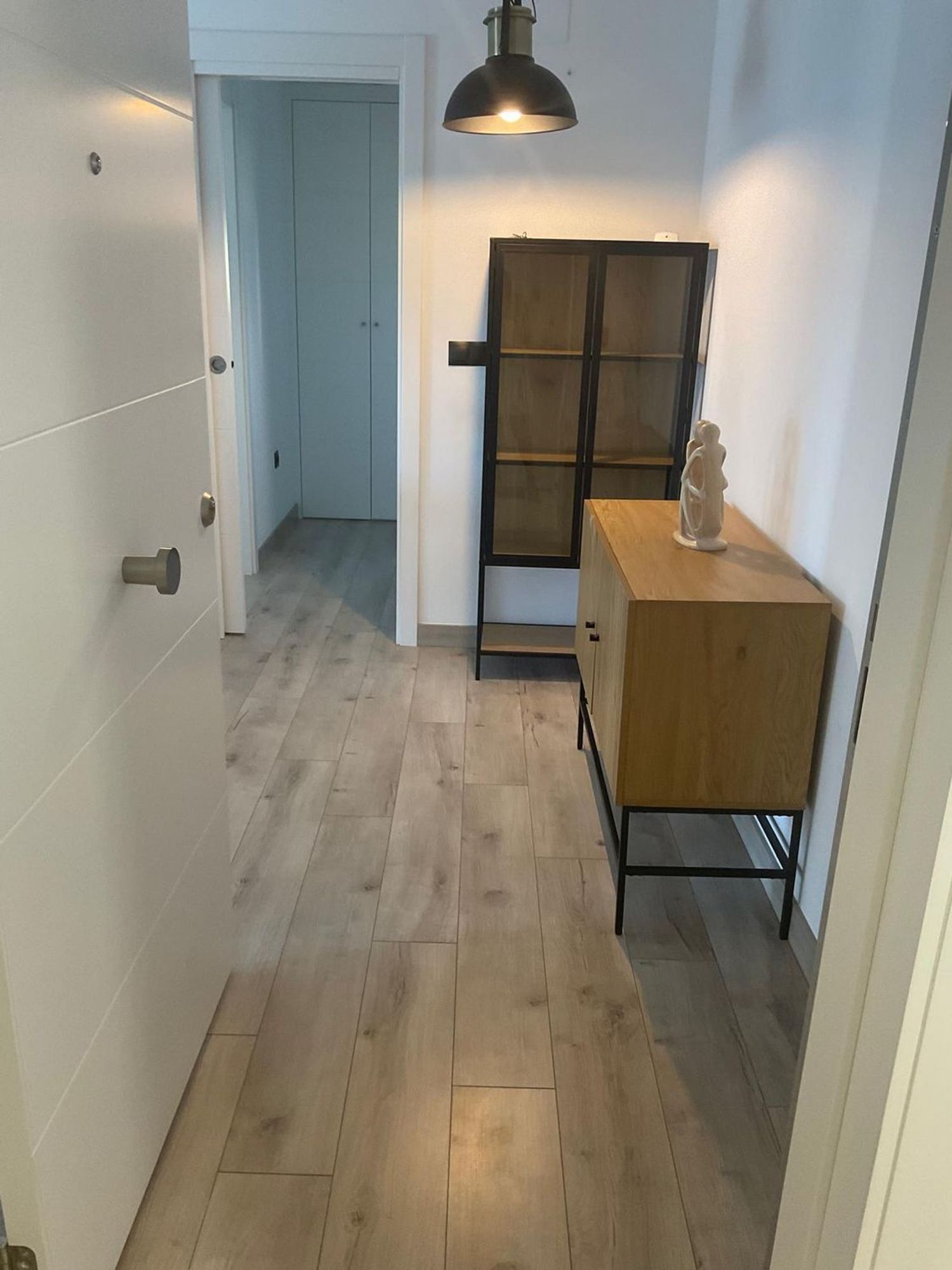 Piso en Doctor Aguilar Benítez de Lugo, 3 - Foto 11
