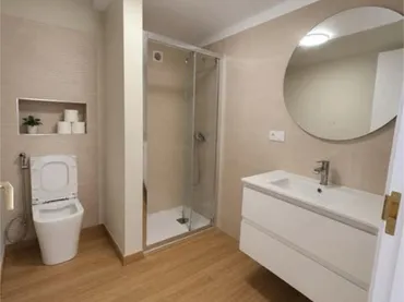 Piso en Los realejos - Foto 4