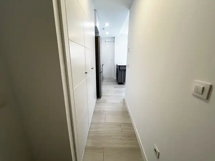 Estudio en  Calle Concepción Ávila 14 - Foto 9