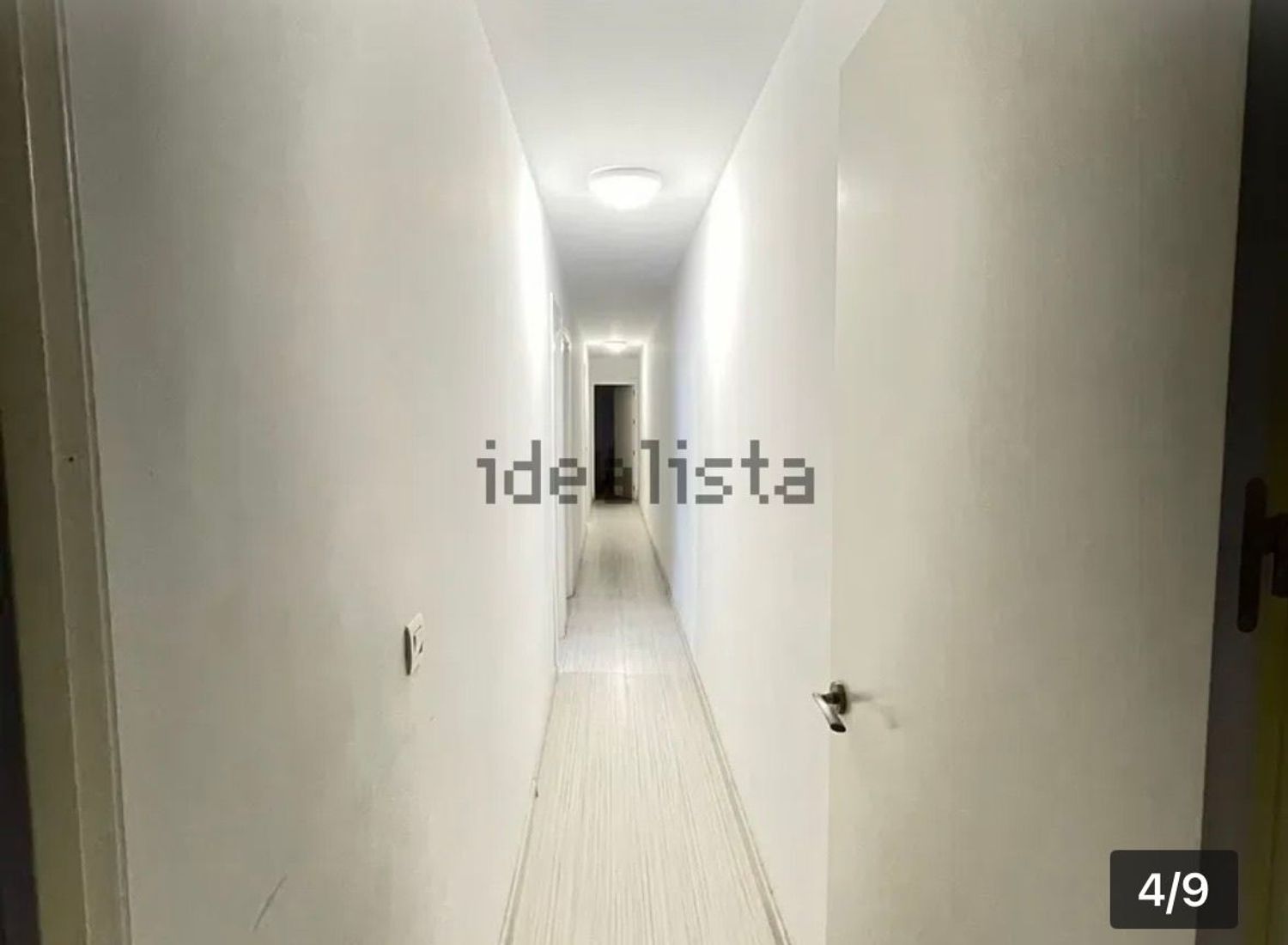 Piso en calle Martínez Campos, 1 - Foto 2