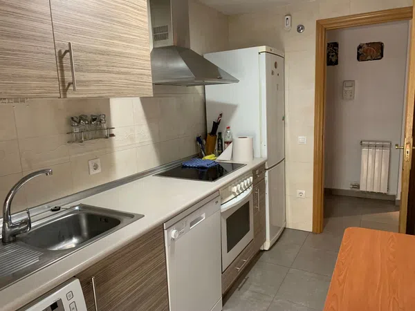 Piso en Calle de San Agustín, 4 - Foto 4