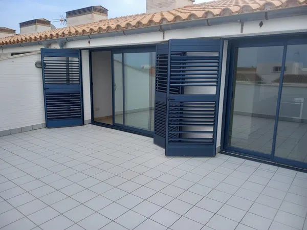 Dúplex en Passatge Iamonna, 17, Ciutadella, Ciutadella - Foto 1