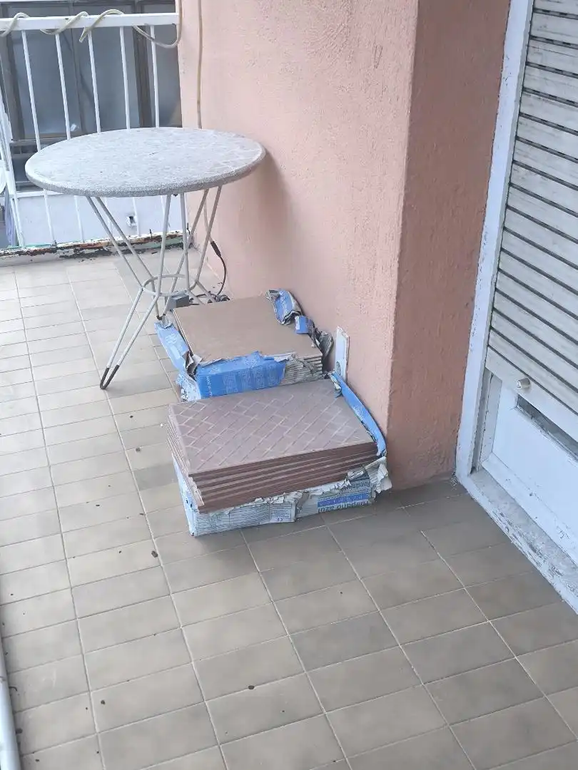 Piso en  Carrer de Cambrils 7 - Foto 19
